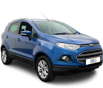 Ford Ecosport-img
